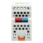 Wago 787-2857 - Image 3