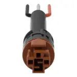 Wago 774-9973/116-105 - Image 2