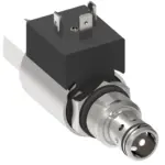 Danfoss (Drives) 02-169437 - Image 3