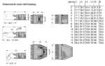 Wago 769-1609 - Image 2