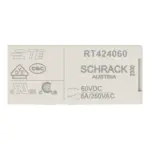 Wago 788-164 - Image 2