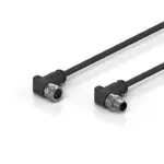 Beckhoff ZK2053-5354-0xxx