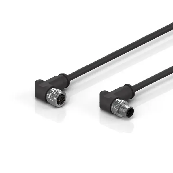 Beckhoff ZK2053-5354-0xxx