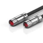 Beckhoff ZK7752-6566-0xxx