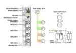 Wago 765-1704/200-000 - Image 3