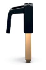 Wago 221-941 - Image 2
