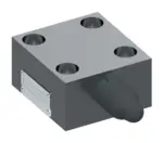 Danfoss (Drives) 02-147984 - Image 3