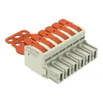 Wago 832-1106/344-000 - Image 3