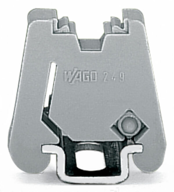 Wago 249-101