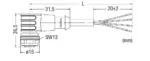 Wago 756-3102/040-100 - Image 4