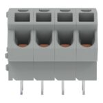 Wago 254-454 - Image 3