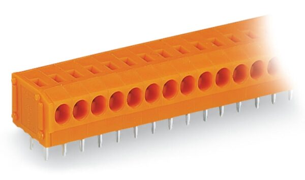 Wago 235-108/330-000