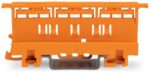 Wago 221-500