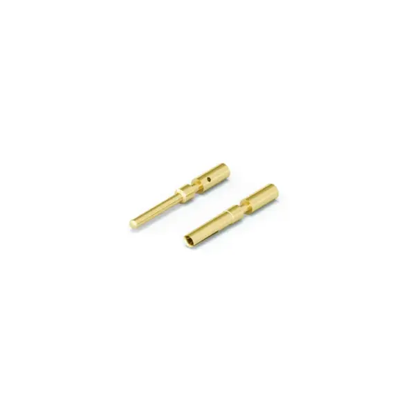 Beckhoff ZS7000-C004