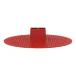 Wago 897-2100 - Image 2