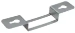 Wago 770-354 - Image 2