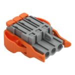 Wago 2231-1103/038-000 - Image 3