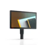 Beckhoff CP57xx-0040