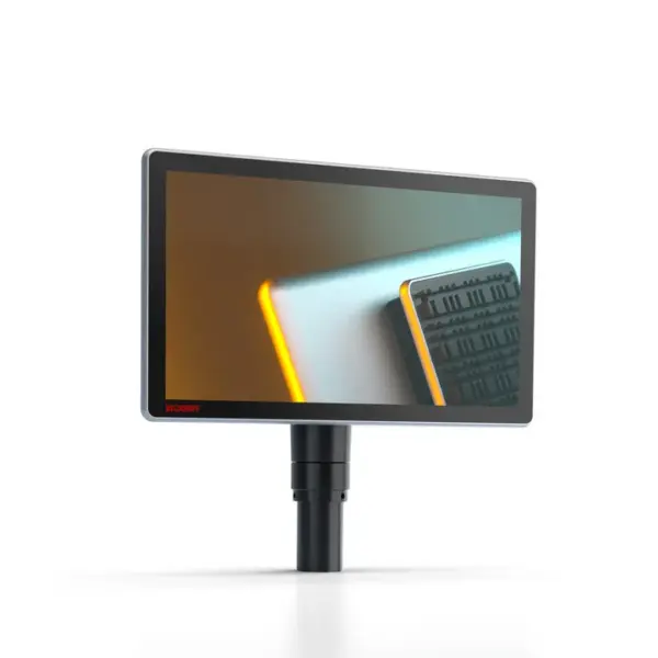 Beckhoff CP57xx-0040