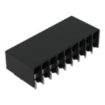 Wago 2086-1209/997-607 - Image 3