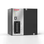 Beckhoff CU8130-0240