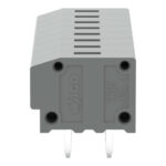 Wago 235-408 - Image 4