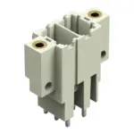 Wago 831-3602/108-000 - Image 3