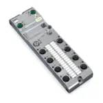 Wago 765-4501/100-000