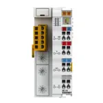 Beckhoff BK7150