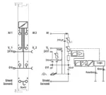 Wago 750-473/005-000 - Image 3