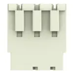 Wago 831-3623 - Image 4