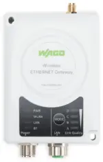 Wago 758-918/000-001 - Image 2
