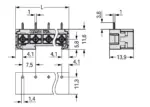 Wago 2724-3844 - Image 6