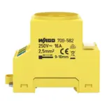 Wago 709-582 - Image 6