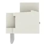 Wago 721-465/001-040 - Image 2