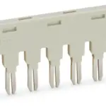 Wago 859-407/000-006