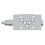 Danfoss (Drives) 02-145006 - Image 4