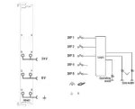 Wago 750-622 - Image 3