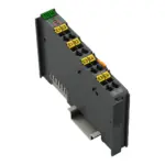 Wago 750-464/040-000 - Image 2