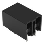 Wago 2086-3202/300-000/997-604 - Image 3