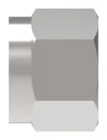 Danfoss (Drives) 000110X0012 - Image 2