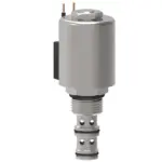 Danfoss (Drives) 02-167125 - Image 3