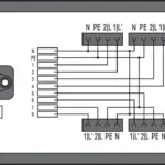 Wago 899-631/460-000