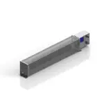 Beckhoff AX2090-BW80-1000