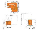 Wago 232-404/026-000 - Image 3
