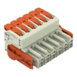Wago 831-1106/038-000 - Image 3