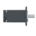 Danfoss (Drives) 02-152111-N - Image 2