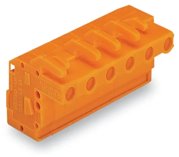 Wago 732-129/026-000