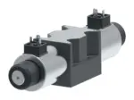 Danfoss (Drives) 02-146952