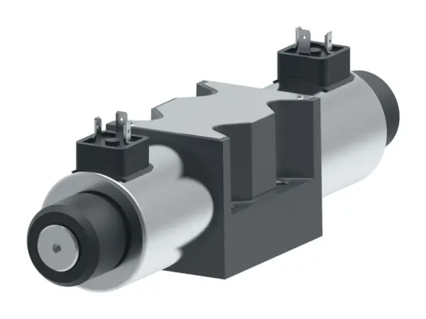 Danfoss (Drives) 02-146952